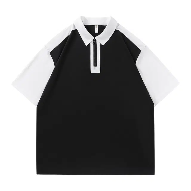 JXAETE Polo