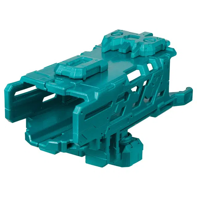 TAKARA TOMY DX