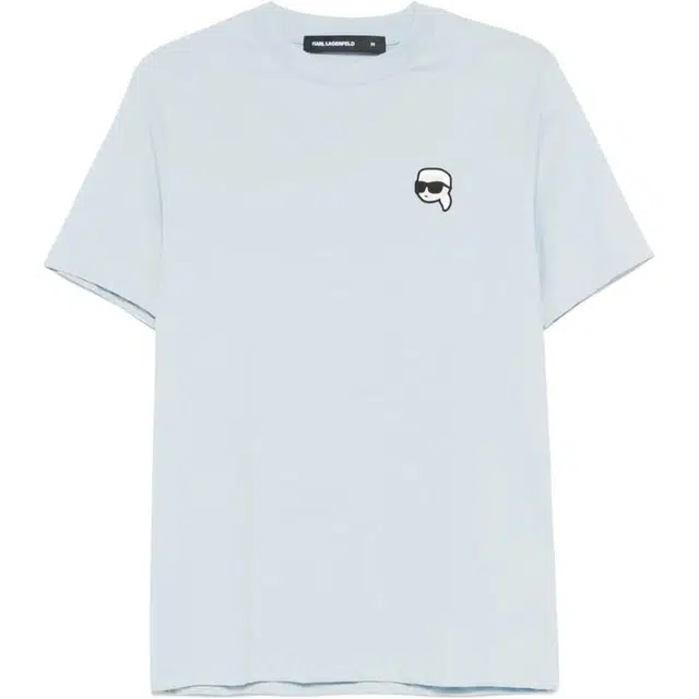 KARL LAGERFELD T