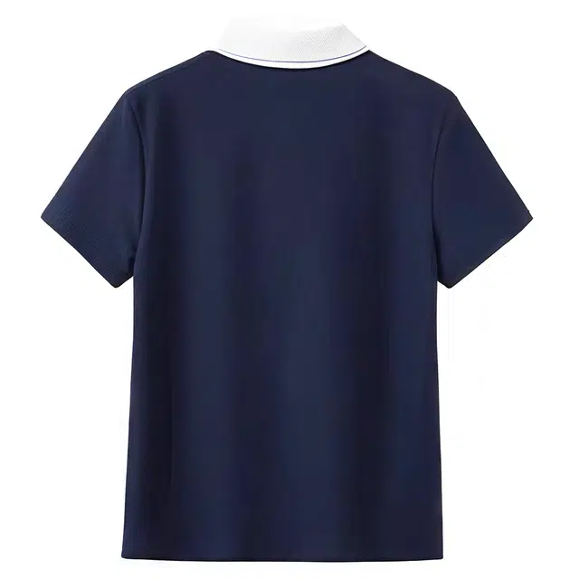 COSYISM T