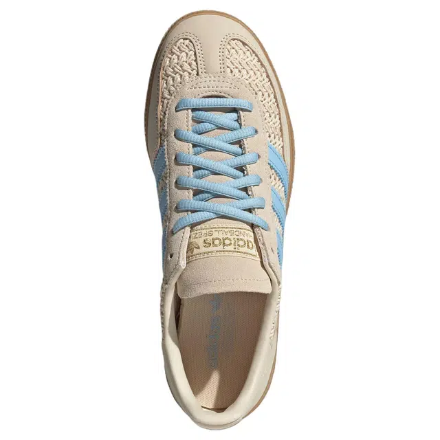 adidas originals HANDBALL SPEZIAL