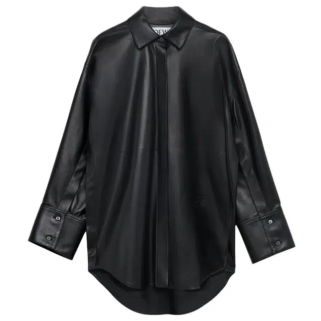 LOEWE SS25