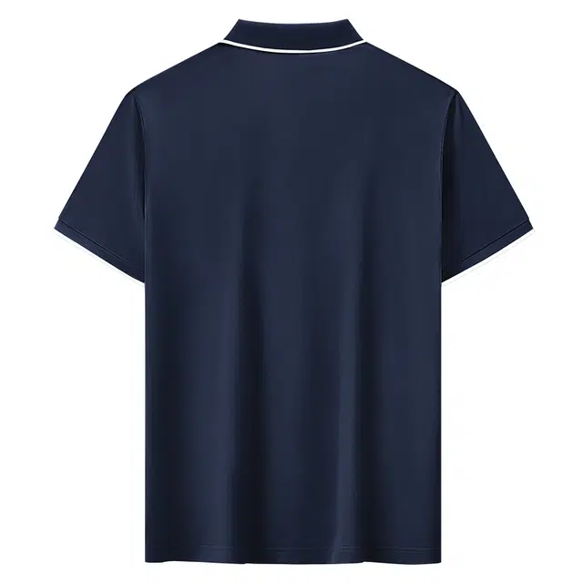 tonlion Polo