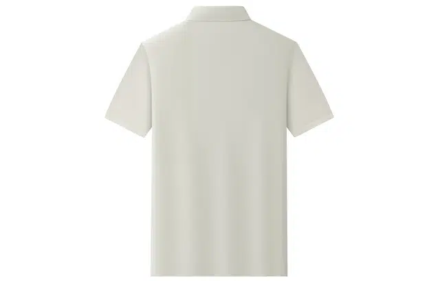 A.X.S.K LogoPolo
