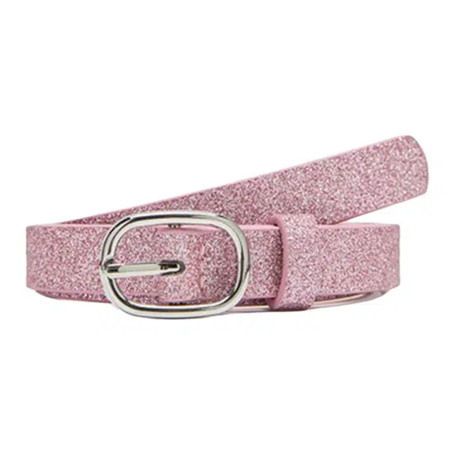 JEANSWEST bling PU 1.8CM
