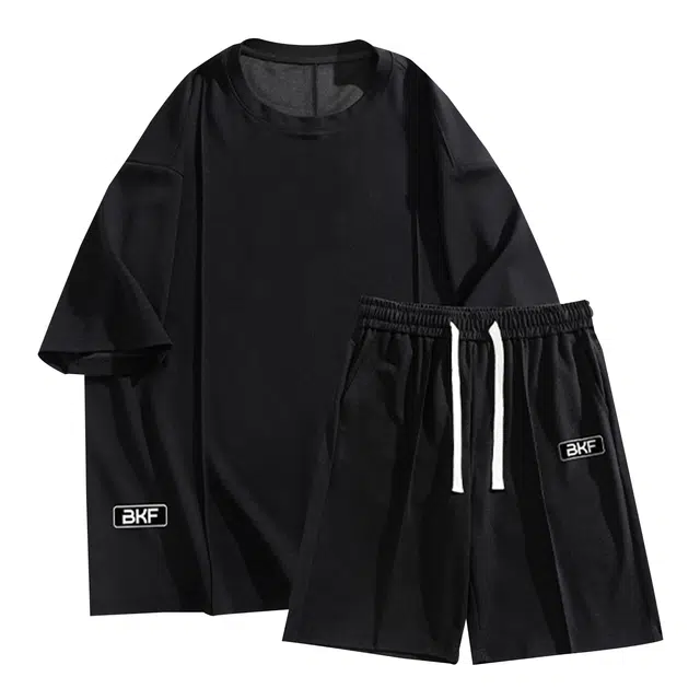 FORCEPULR T