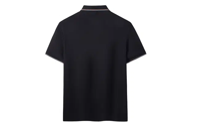 LA'T.WEEKEND LogopoloPolo