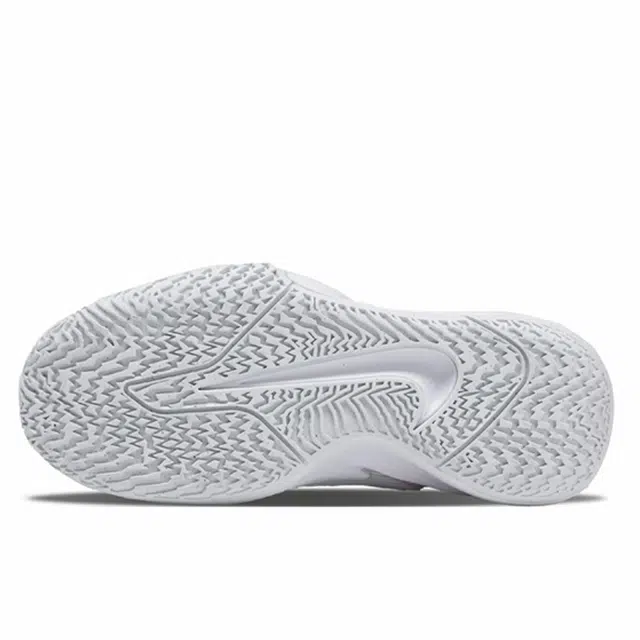 Nike Precision 7
