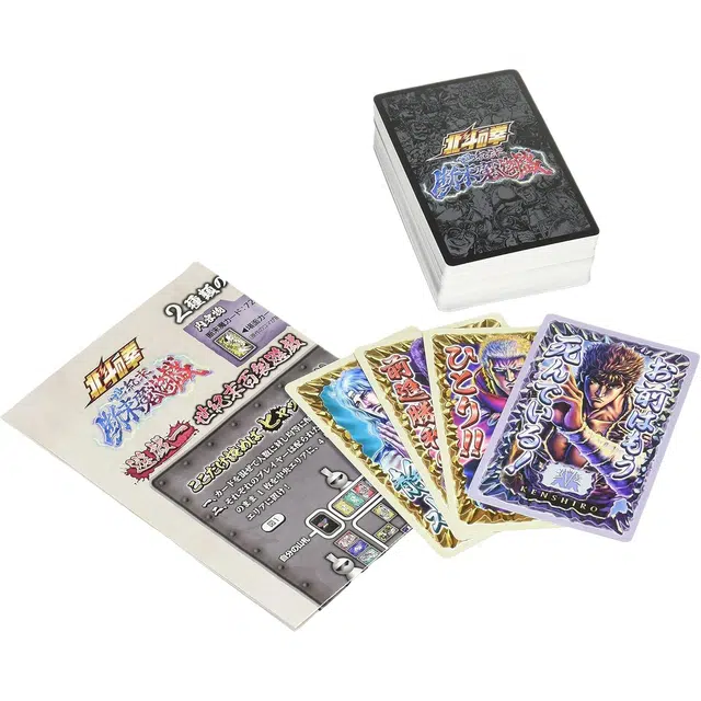 HobbyJapan