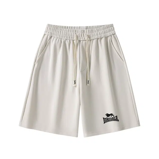 LONSDALE