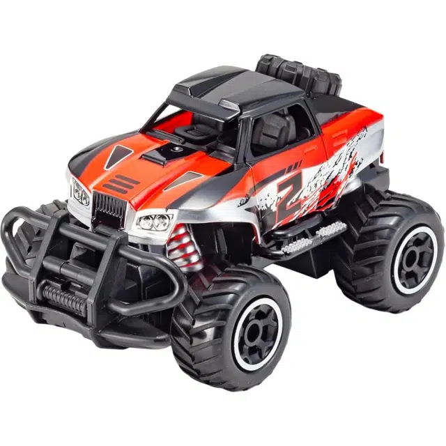 KYOSHO