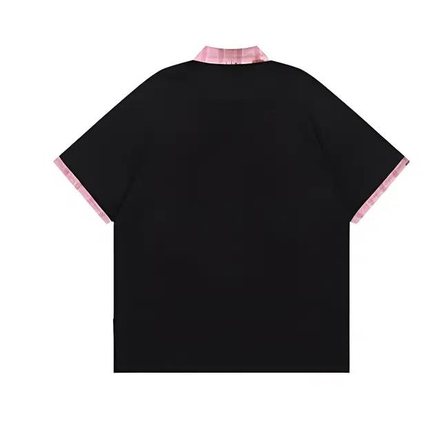 POLO T