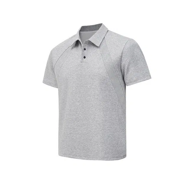 CVOOOER Polo