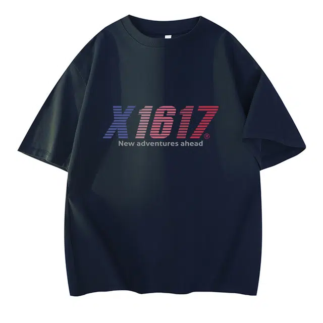 X1617 230T