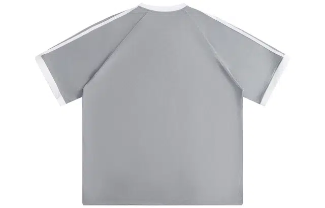 SNOOPY T