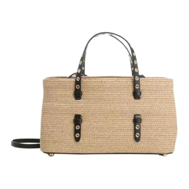 Alaia Tote