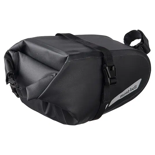 MONTBELL 2L