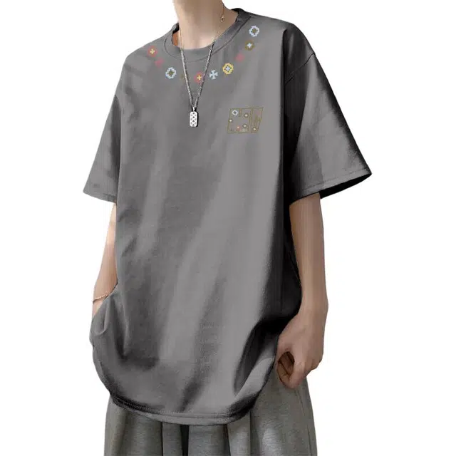 Freshclean T