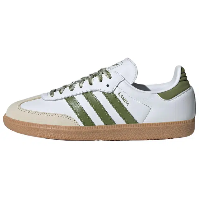 adidas originals SAMBA OG