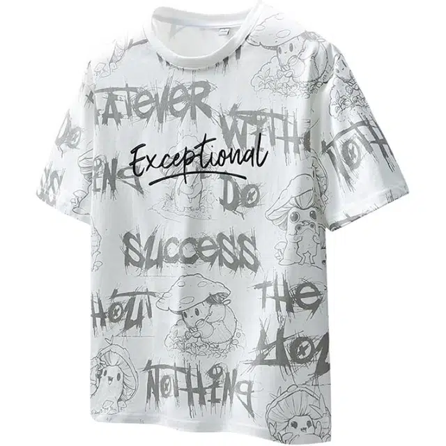WJBS cleanfit T