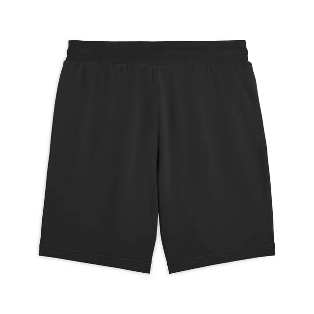 PUMA Club SS25 SPORTS CLASS