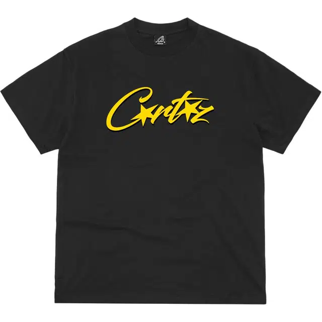 Corteiz SS25 T