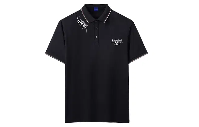 LA'T.WEEKEND LogopoloPolo