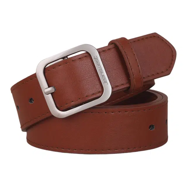 JEANSWEST bf pu 3.2cm