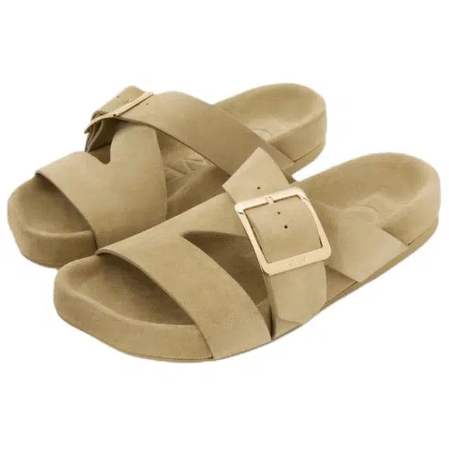 LOEWE Ease Buckle