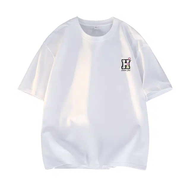 H-75 LOGOT