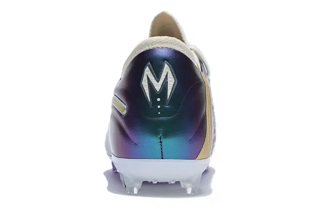KELME 2.0 CHALLENGE MG