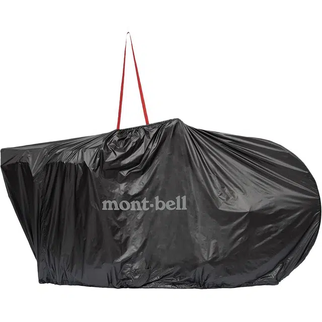 MONTBELL
