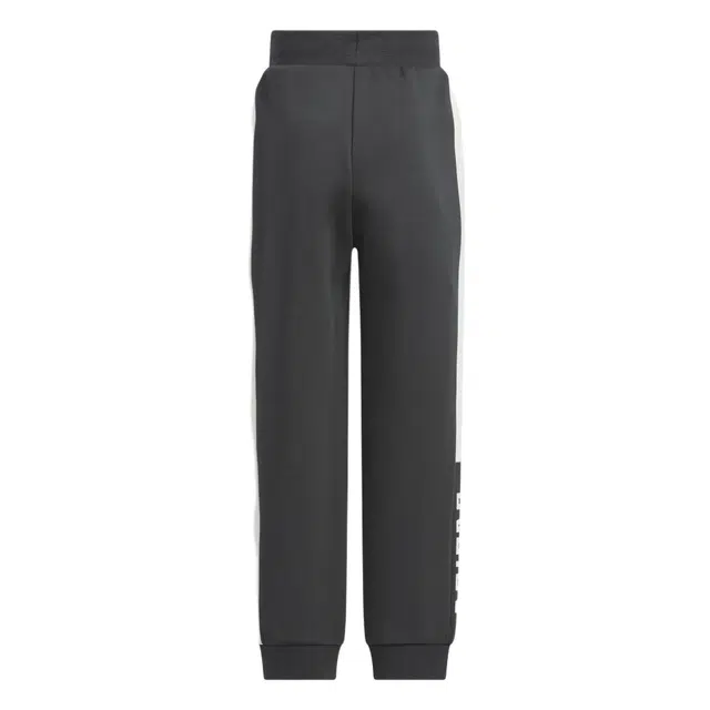 adidas Sportswear SS25 KNIT JOGGERS