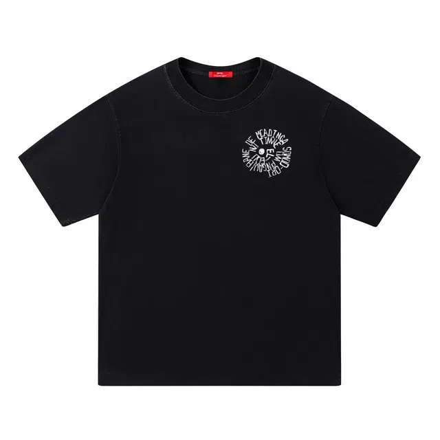 Slazenger T