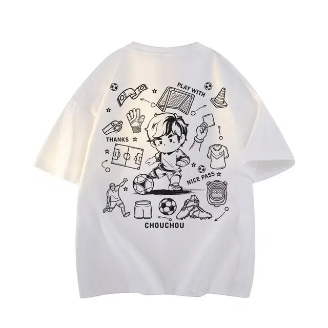 LOGO T