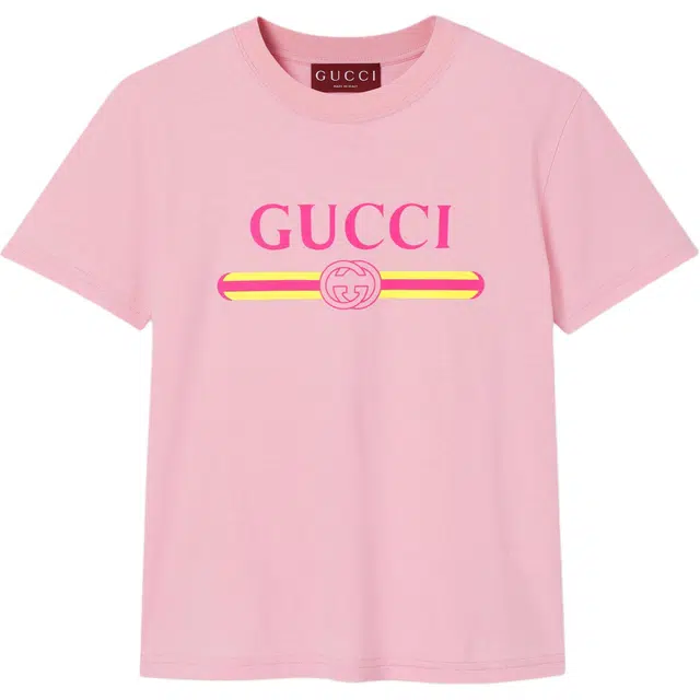GUCCI FW25 T