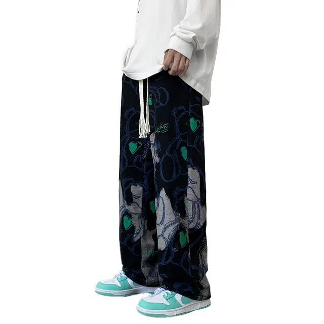 magmode