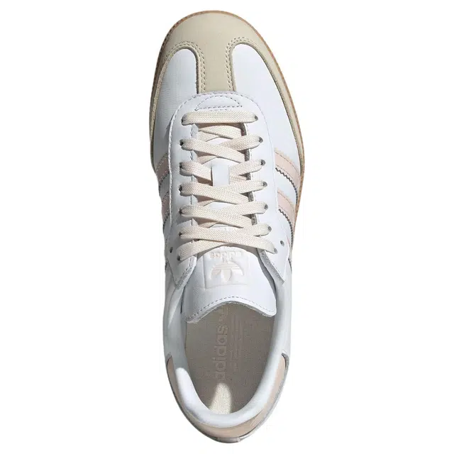 adidas originals SAMBA OG