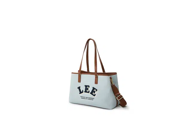 Lee Tote