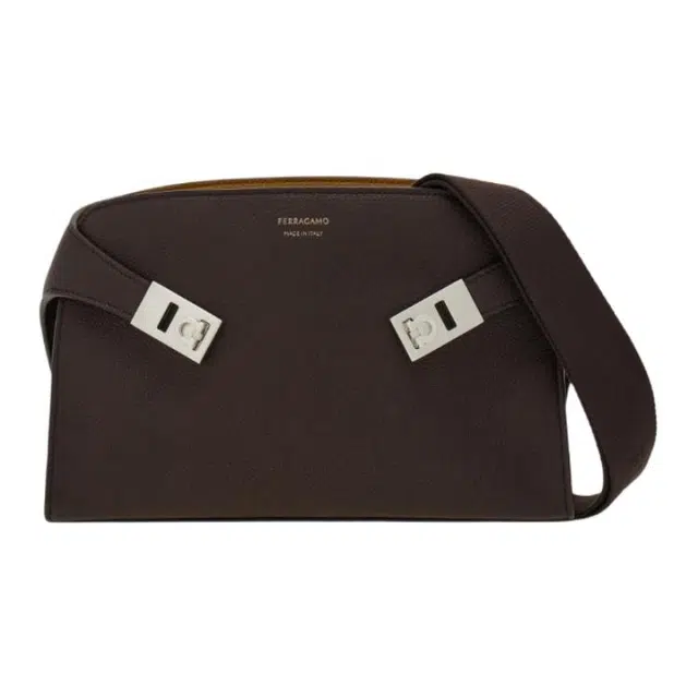 FERRAGAMO Hug