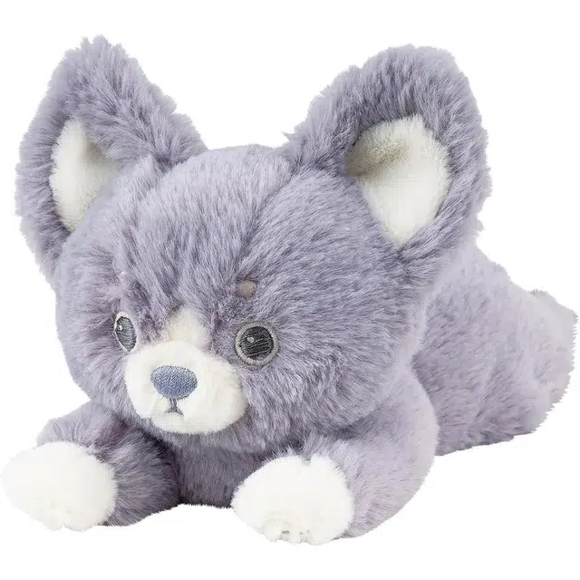 Liv Heart 13cm