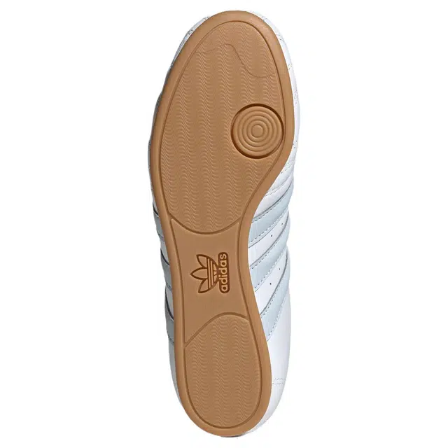 adidas originals Taekwondo LACE SHOES