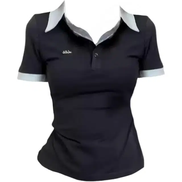 GOSO POLOPolo