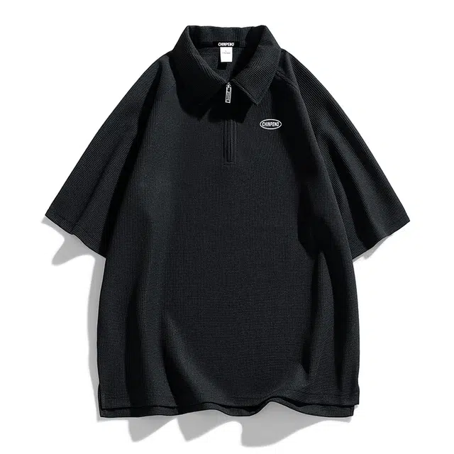 Chinpeno Polo