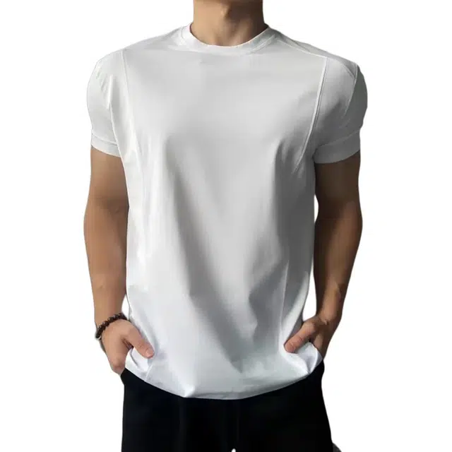 Hypeyourself T
