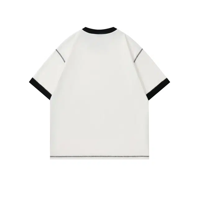 HIPHOPPUNKS T