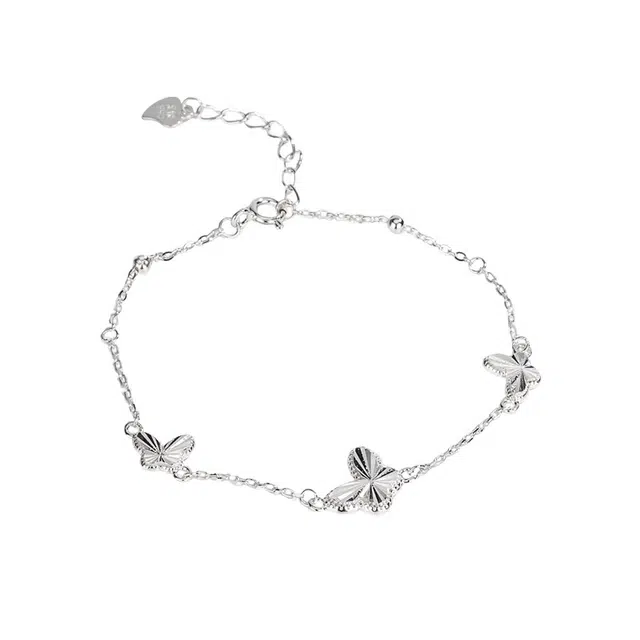 U ZIRCON ins 990