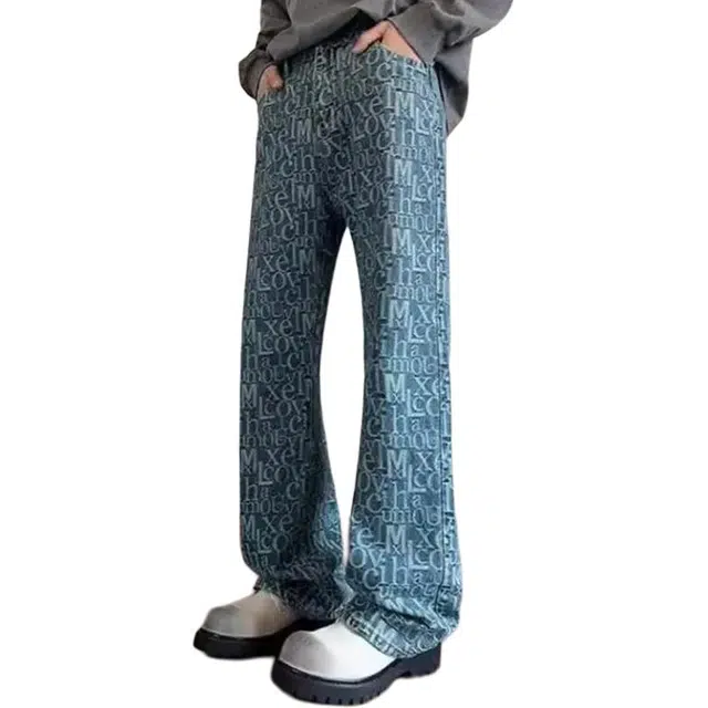ZOTRANS