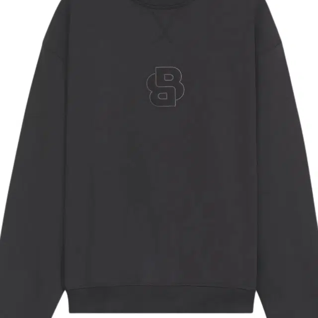 HUGO BOSS B