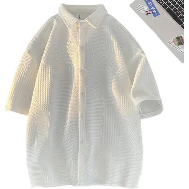 JXAETE Polo